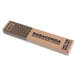 Rabaconda Pro Tire Iron Set