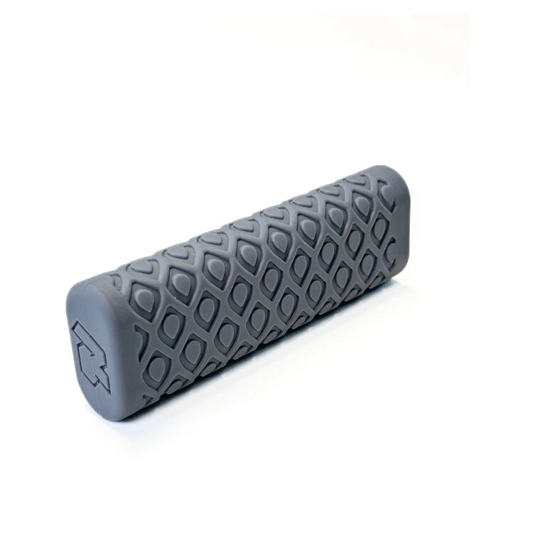 Rabaconda Soft Grip For Tire Changers