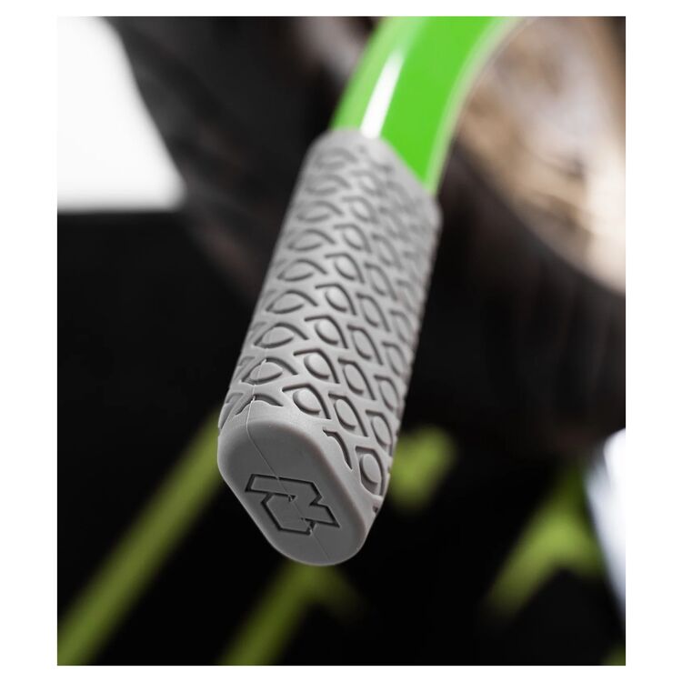 Rabaconda Soft Grip For Tire Changers