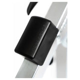 Rabaconda Street Bike Tire Changer