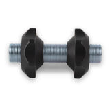 Rabaconda Street Bike Tire Changer Single Sided Swingarm Big Hub Adapter