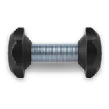 Rabaconda Street Bike Tire Changer Single Sided Swingarm Big Hub Adapter