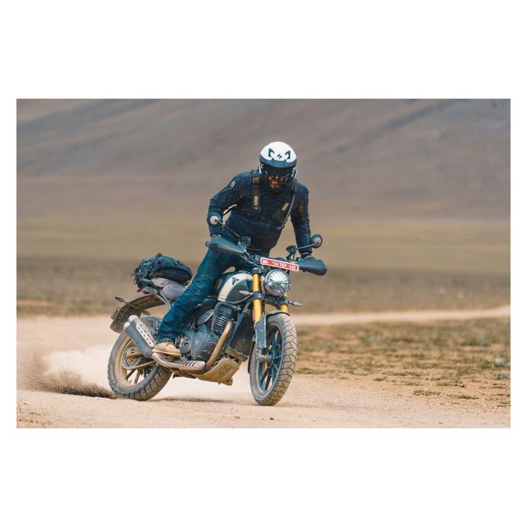 REAX 267 Jeans
