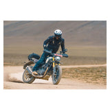 REAX 267 Jeans