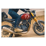 REAX 267 Jeans