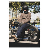 REAX 267 Jeans