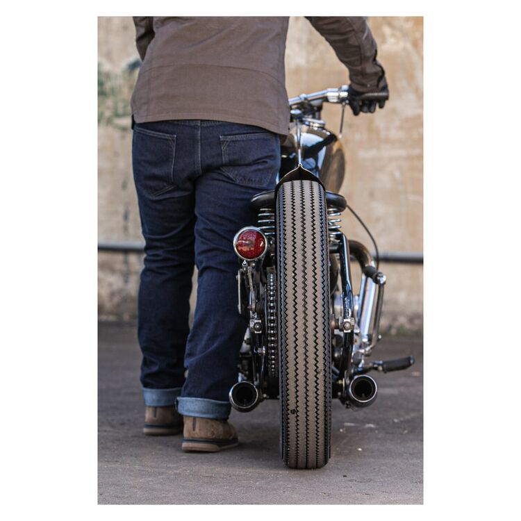 REAX 267 Jeans
