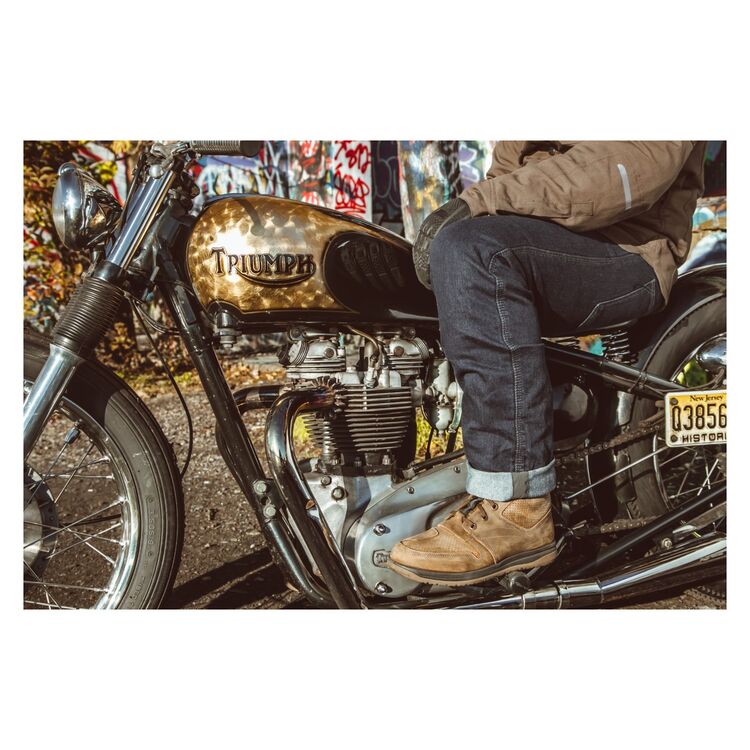REAX 267 Jeans