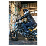 REAX 610 Jeans