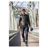 REAX 610 Jeans