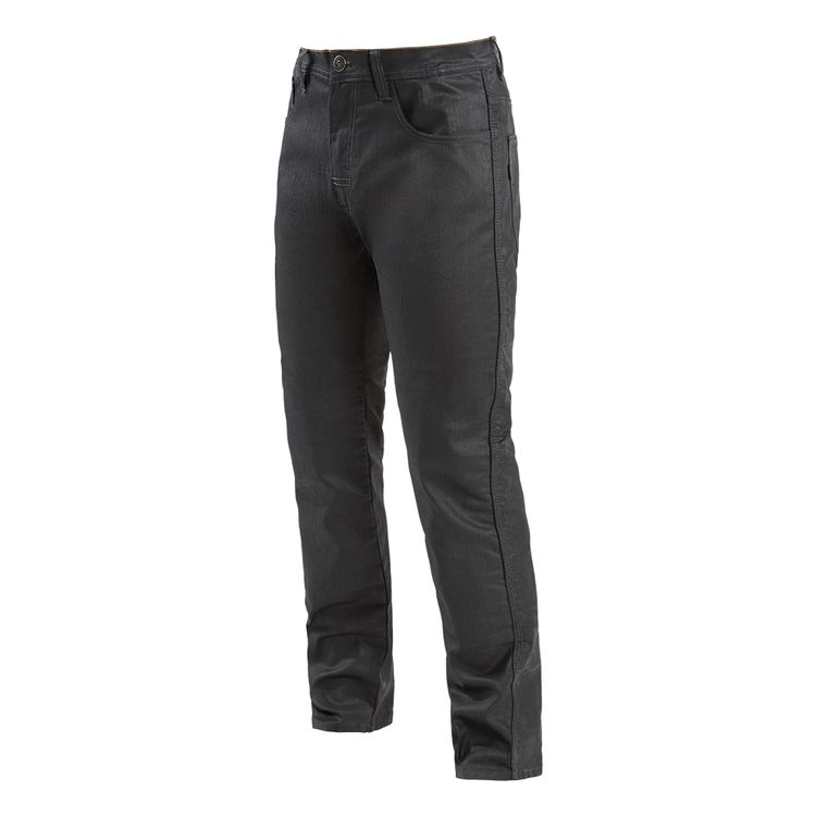 REAX 610 Jeans