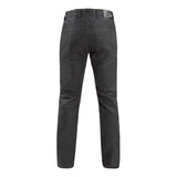 REAX 610 Jeans
