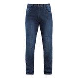 REAX 610 Jeans