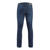 REAX 610 Jeans