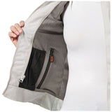 REAX Alta 2 Mesh Women's Jacket