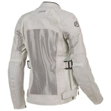 REAX Alta 2 Mesh Women's Jacket