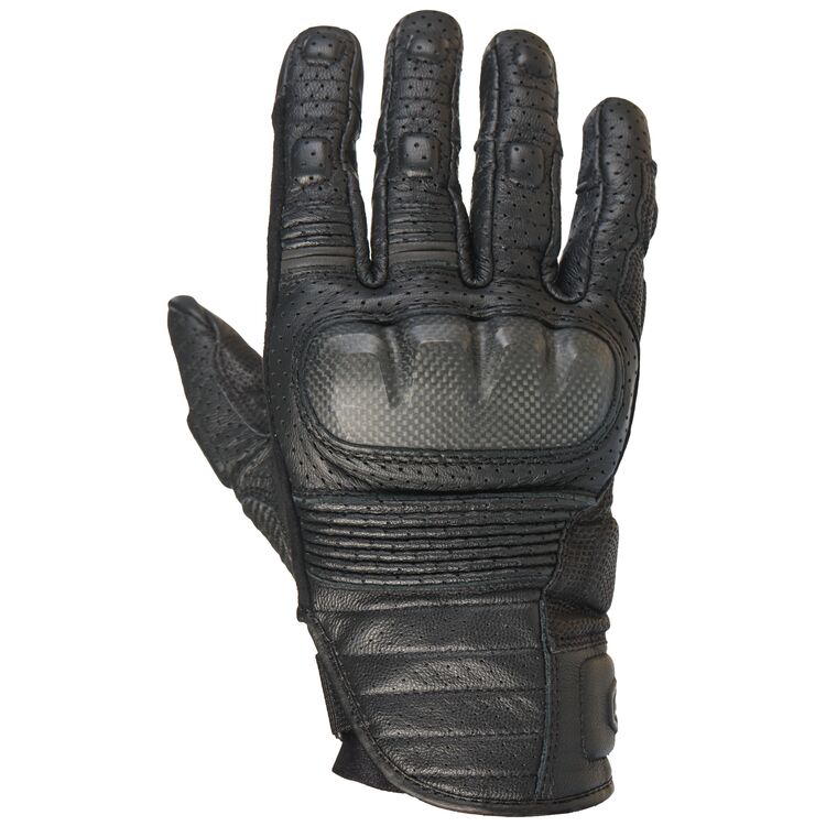 REAX Castor 2 Perforated Gloves