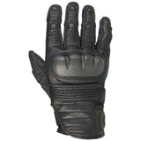 REAX Castor 2 Perforated Gloves