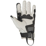 REAX Castor 2 Perforated Gloves