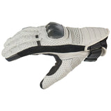 REAX Castor 2 Perforated Gloves