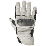 REAX Castor 2 Perforated Gloves