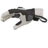 REAX Castor 2 Perforated Gloves