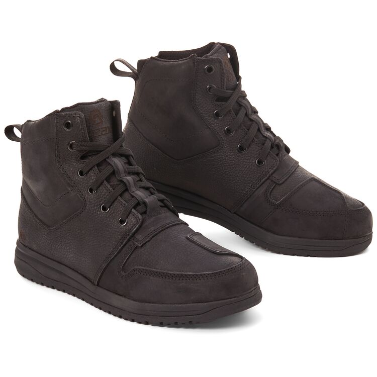 REAX Fulton Waterproof Riding Shoes