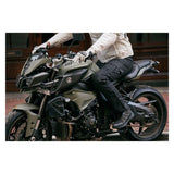 REAX Logan Air Pants