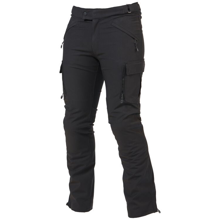 REAX Logan Air Pants