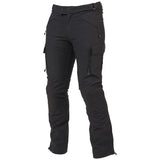 REAX Logan Air Pants