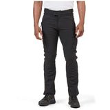REAX Logan Air Pants