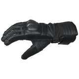REAX Ridge 2 WP Gloves