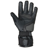 REAX Ridge 2 WP Gloves