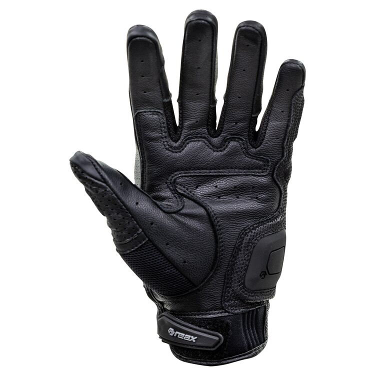 REAX Women's Superfly Mesh Gloves