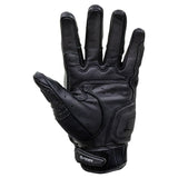 REAX Women's Superfly Mesh Gloves