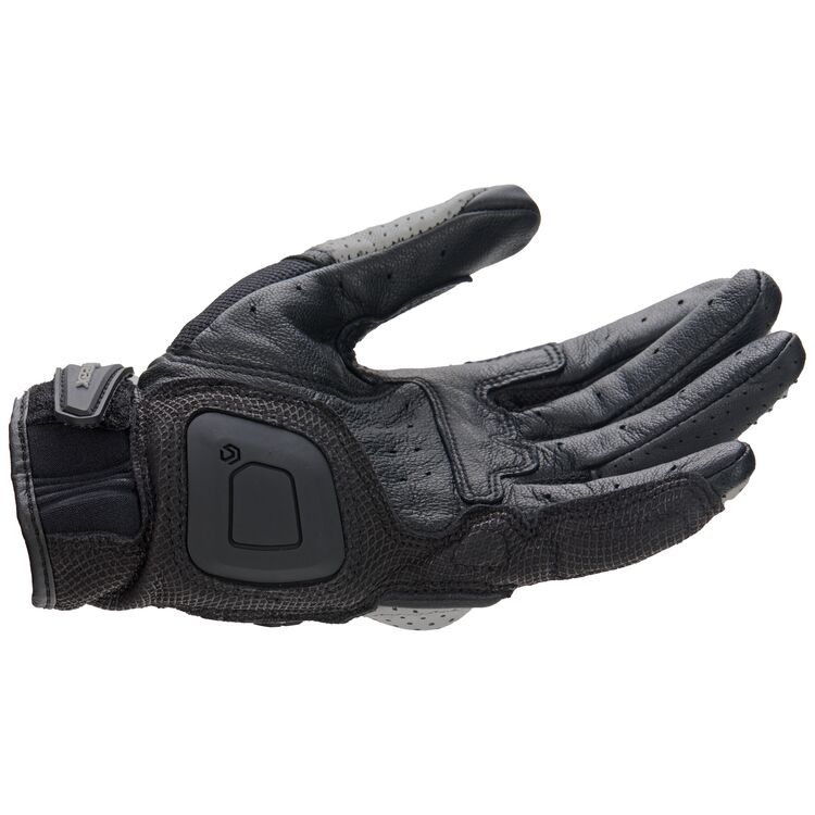 REAX Women's Superfly Mesh Gloves
