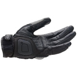 REAX Women's Superfly Mesh Gloves