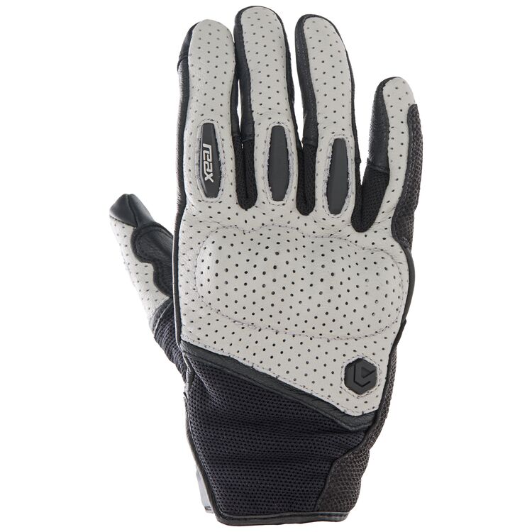 REAX Women's Superfly Mesh Gloves