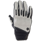 REAX Women's Superfly Mesh Gloves