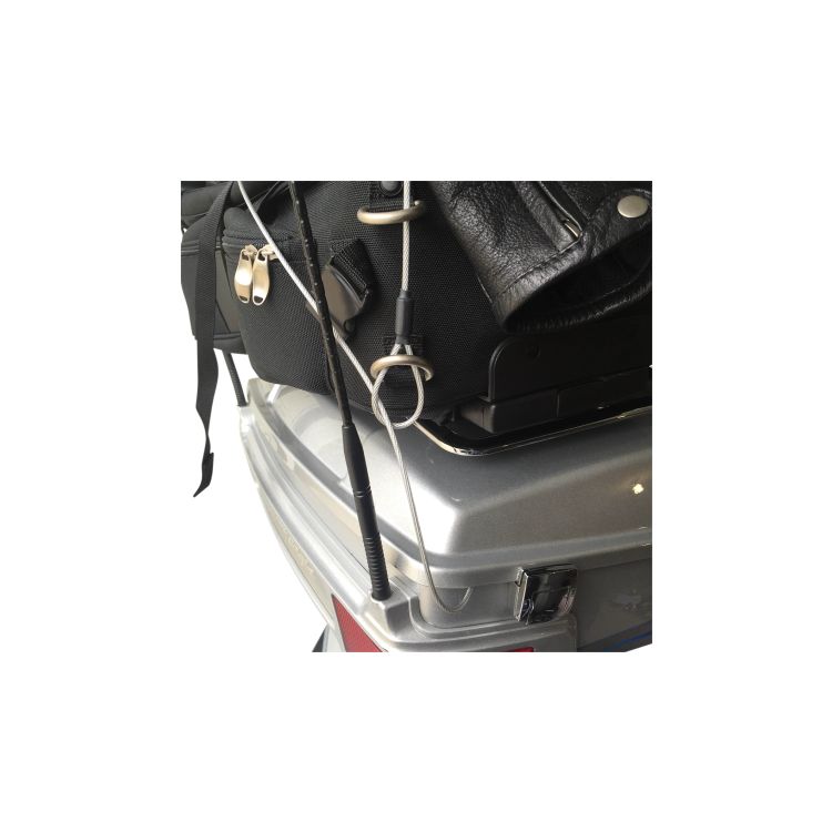 REDA Luggage / Jacket / Helmet Cable Lock