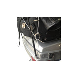 REDA Luggage / Jacket / Helmet Cable Lock