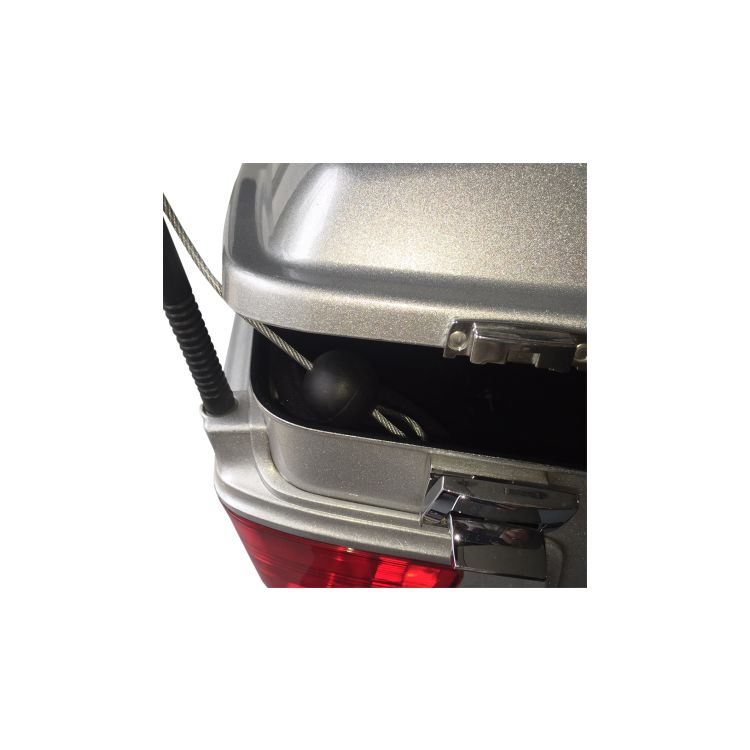 REDA Luggage / Jacket / Helmet Cable Lock