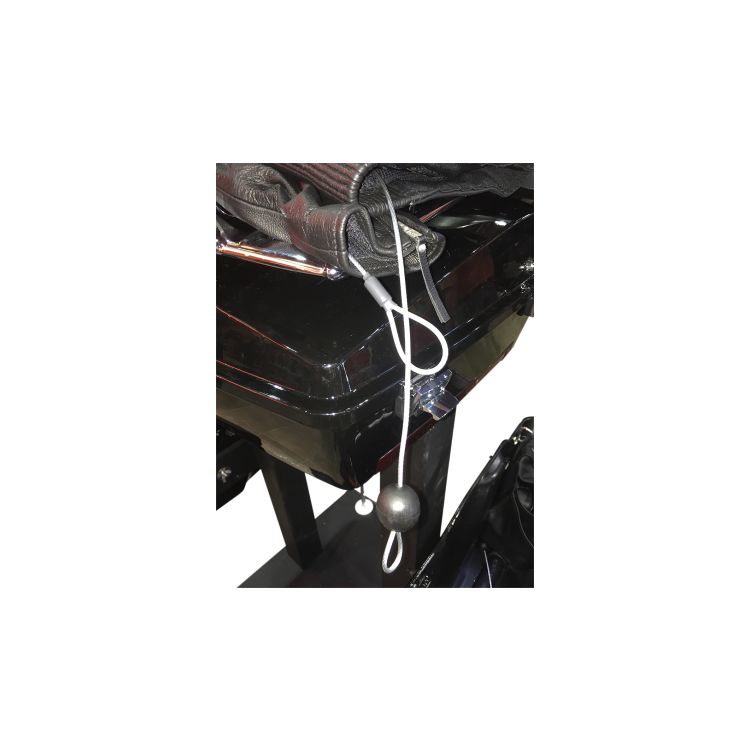 REDA Luggage / Jacket / Helmet Cable Lock