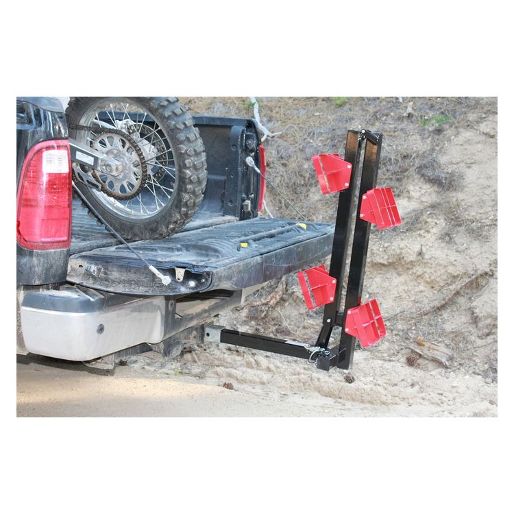 RevArc Smart Steps