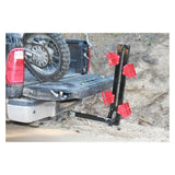 RevArc Smart Steps