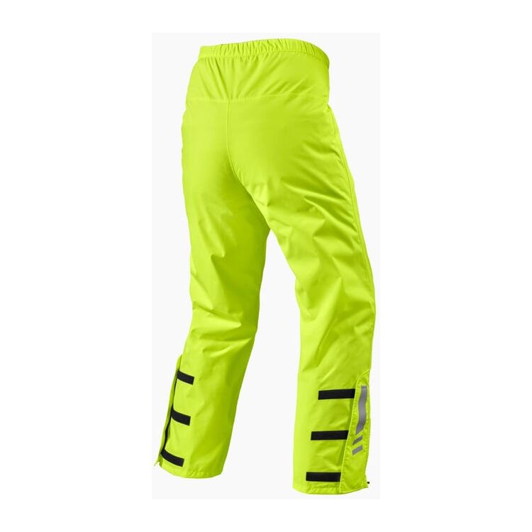 REV'IT! Acid 4 H2O Rain Pants