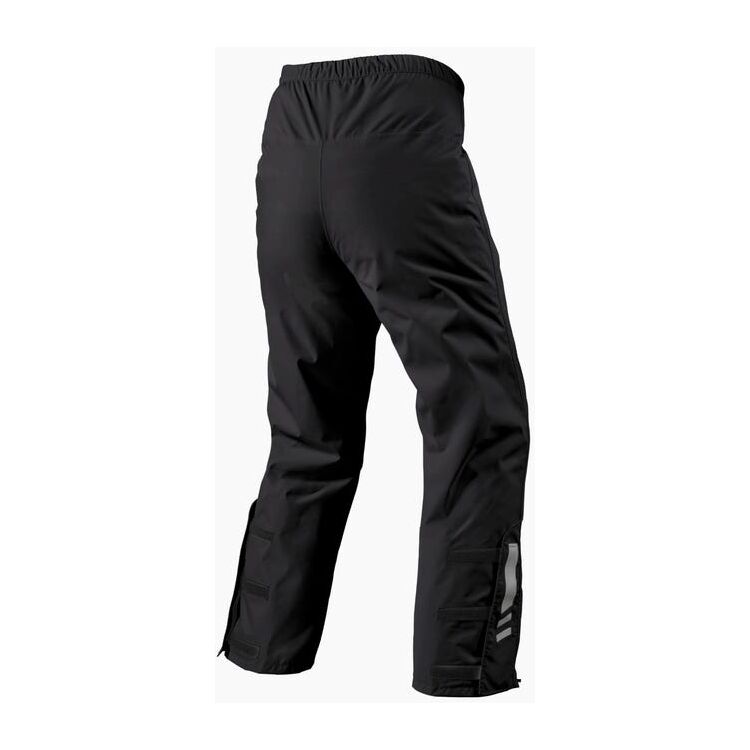 REV'IT! Acid 4 H2O Rain Pants