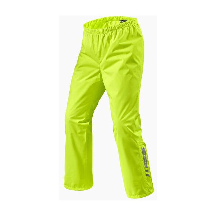 REV'IT! Acid 4 H2O Rain Pants