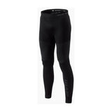REV'IT! Airborne 2 Pants