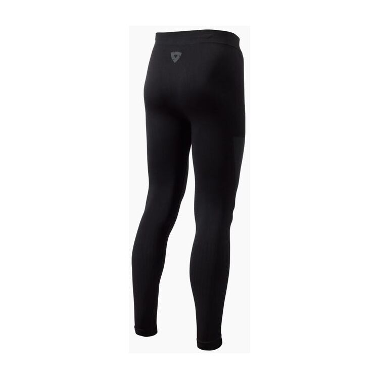 REV'IT! Airborne 2 Pants